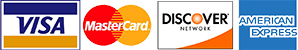 Credit Card