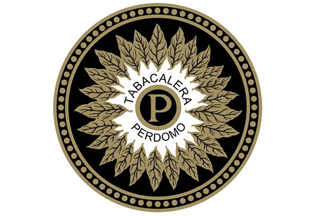Perdomo Cigars